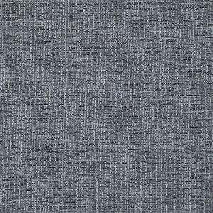 Material texturat pentru tapiterie Octavia 19