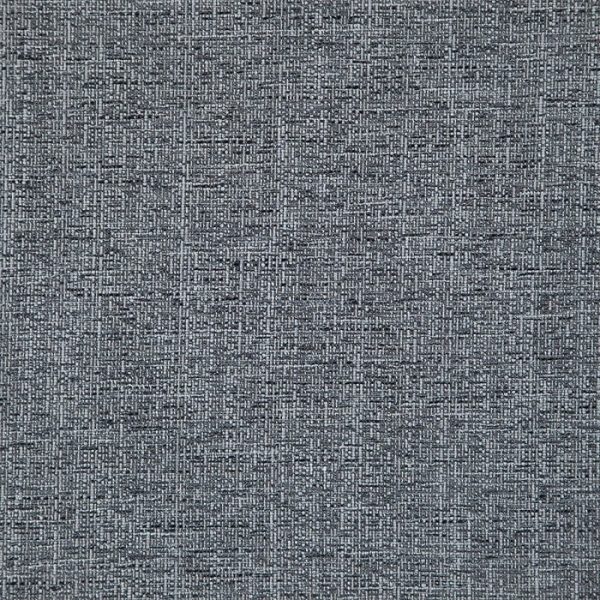 Material texturat pentru tapiterie Octavia 19