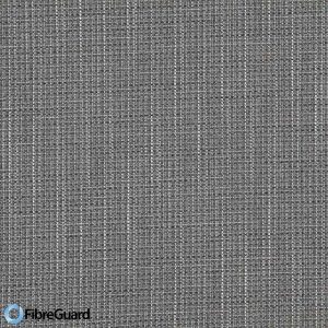 Material textil pentru tapiterie Benchmark 19