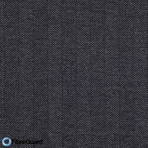 material textil pentru tapiterie Trailblazer 19