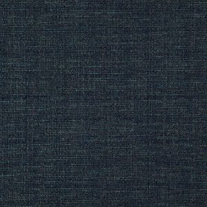 Material textil texturat pentru tapiterie Octavia 2