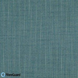 Material textil pentru tapiterie Benchmark 2