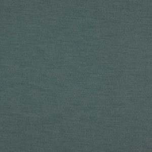 Material textil rezistent la pete si murdarie Devlin 2 ( FiberGuard )
