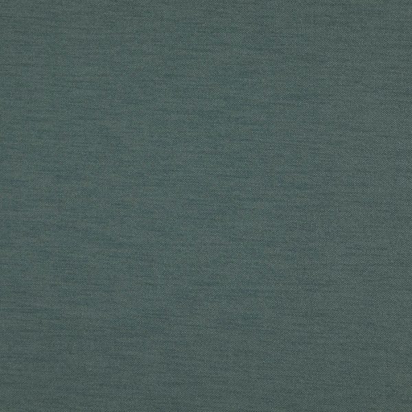Material textil rezistent la pete si murdarie Covoy 2 ( FiberGuard )