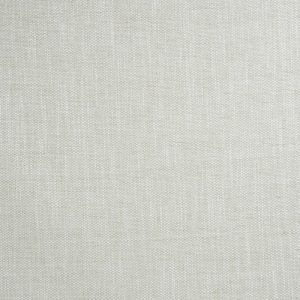 material texurat pentru tapiterie Bryce 2