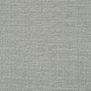 Material texturat pentru tapiterie Octavia 20