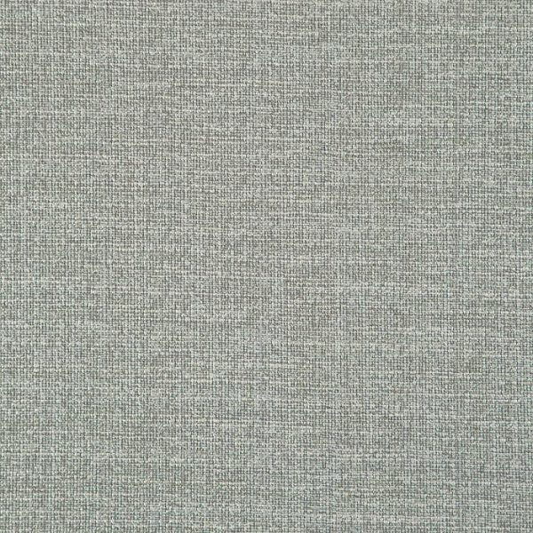 Material texturat pentru tapiterie Octavia 20