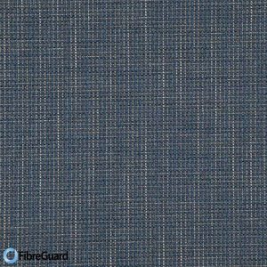 Material textil pentru tapiterie Benchmark 20