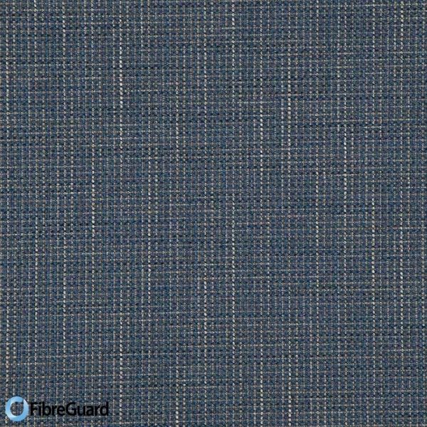 Material textil pentru tapiterie Benchmark 20