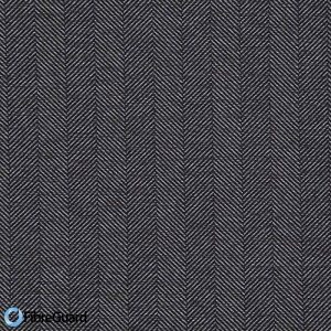 material textil pentru tapiterie Trailblazer 20