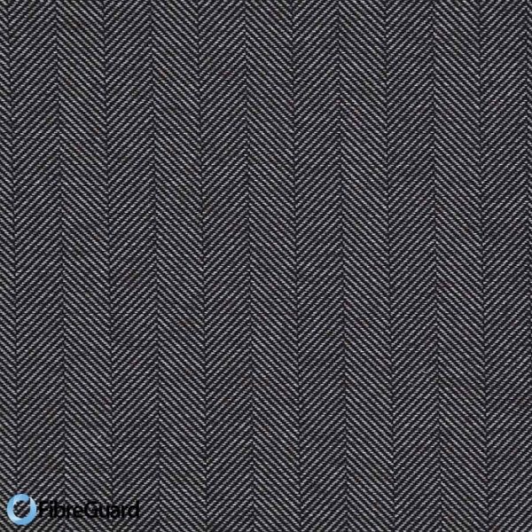 Material textil pentru tapiterie Trailblazer 20