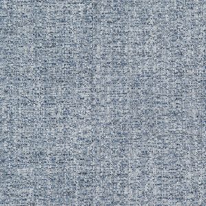 material texturat pentru tapiterie