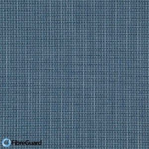 Material pentru tapiterie Benchmark 21