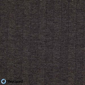 material textil pentru tapiterie Trailblazer 21