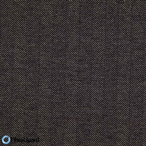 Material textil pentru tapiterie Trailblazer 21