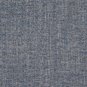 material texturat pentru tapiterie Ovtavia 22