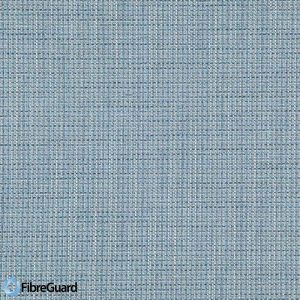 Material textil pentru tapiterie Benchmark 22