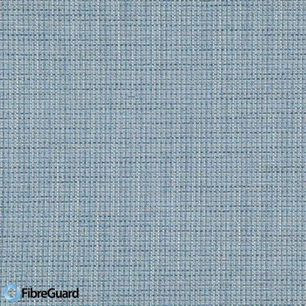 Material textil pentru tapiterie Benchmark 22