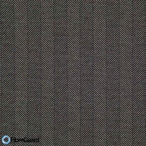 material textil pentru tapiterie Trailblazer 22
