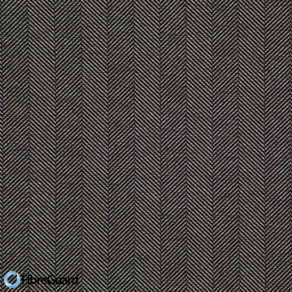 material textil pentru tapiterie Trailblazer 22