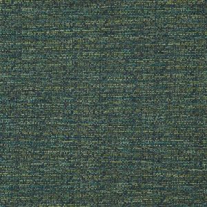 Material texturat pentru tapiterie Octavia 23