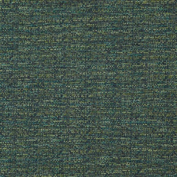Material texturat pentru tapiterie Octavia 23