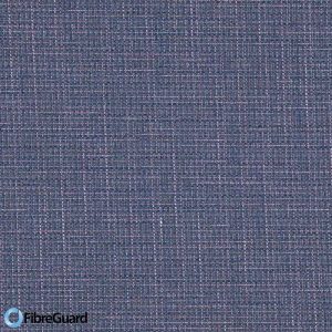 Material textil pentru tapiterie Benchmark 23