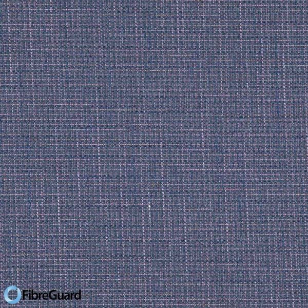 Material textil pentru tapiterie Benchmark 23