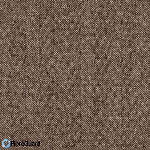 material textil pentru tapiterie Trailblazer 23