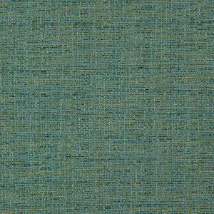 Material texturat pentru tapiterie Octavia 24