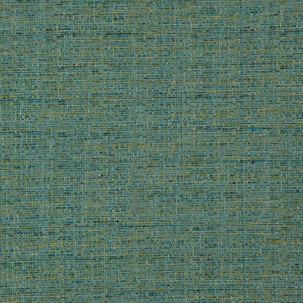 Material texturat pentru tapiterie Octavia 24