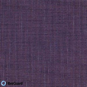 Material textil pentru tapiterie Bechmark 24