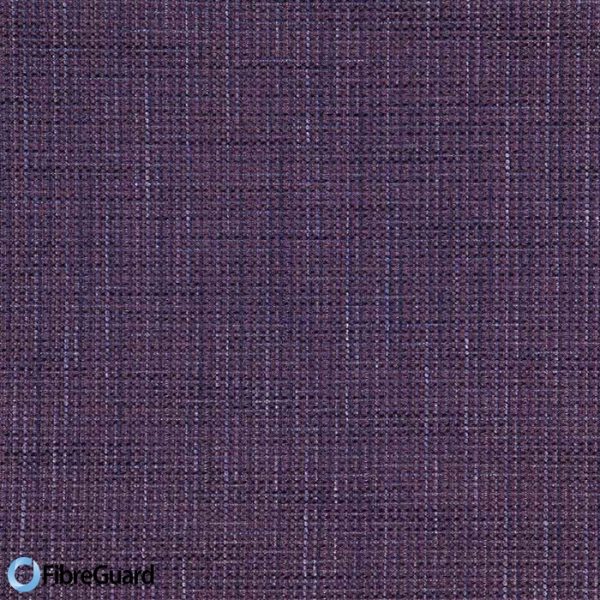 Material textil pentru tapiterie Bechmark 24