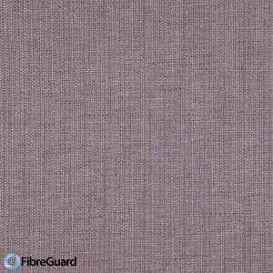 Material textl pentru tapiterie Benchmark 25
