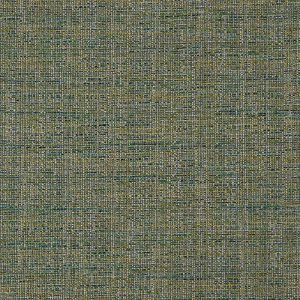 Material texturat pentru tapiterie Octavia 25
