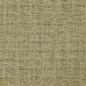 Material texturat pentru tapiterie Octavia 26