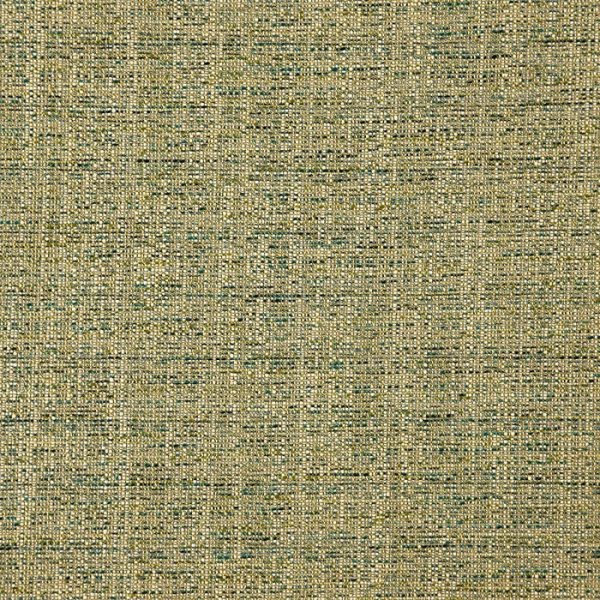 Material texturat pentru tapiterie Octavia 26