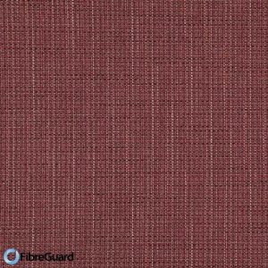 Material textil pentru tapiterie Benchmark 26