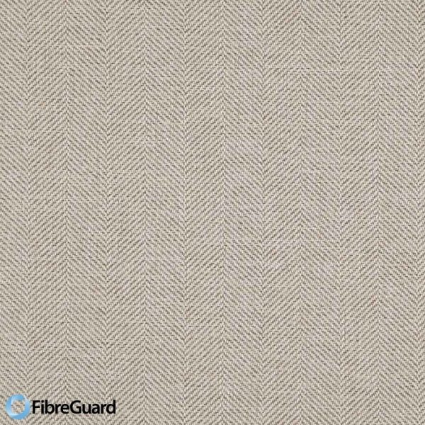 Material textil pentru tapiterie Trailblazer 26