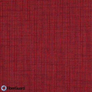 Material textil pentru tapiterie 27