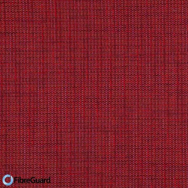Material textil pentru tapiterie 27