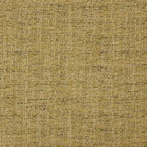 Material texturat pentru tapiterie Octavia 27