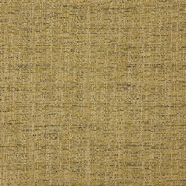 Material texturat pentru tapiterie Octavia 27