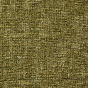 material texturat pentru tapiterie Octavia 28