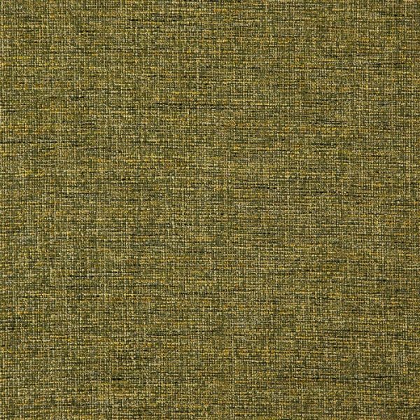 Material texturat pentru tapiterie Octavia 28