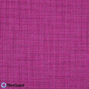 Material textil pentru tapiterie Benhmark 28