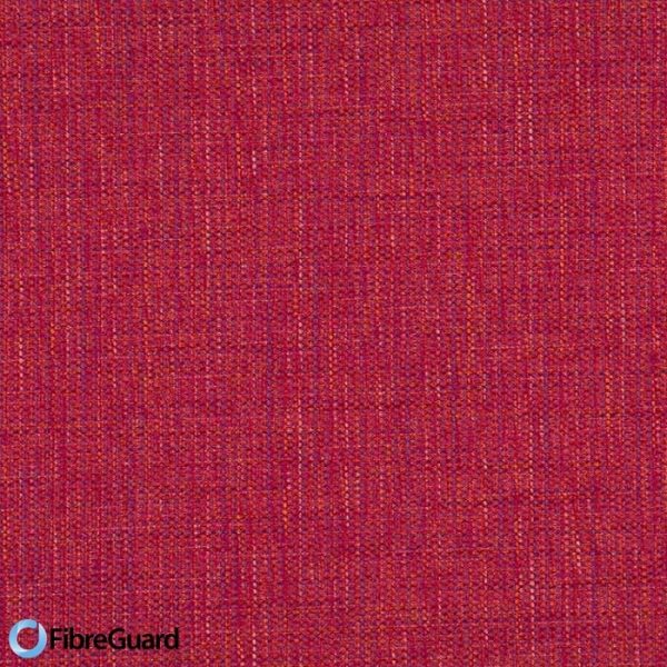 Material textil pentru tapiterie Benhmark 29