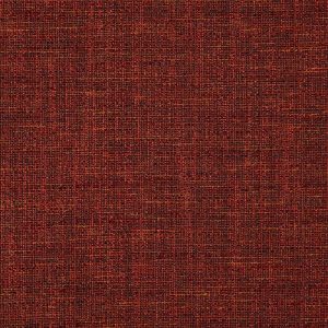 material texturat pentru tapiterie Octavia 29