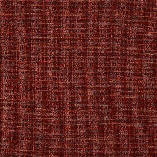 Material texturat pentru tapiterie Octavia 29