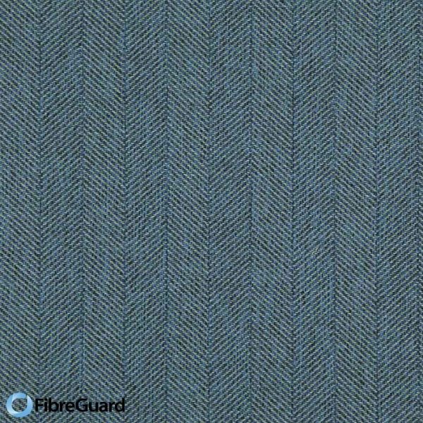 Material textil pentru tapiterie Trailblazer 2